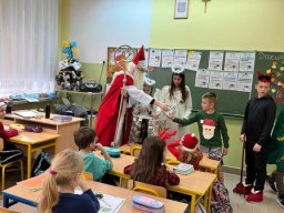 b_1024_768_0_00_images_2023_2024_SU_Mikolajki_408367896_816426720285278_8845295726975258660_n